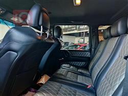 مێرسێدس بێنز G-Class